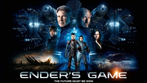 Enders-Game-header